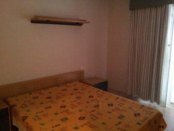 Piso exelente para grupos (3)