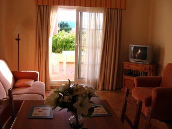 Apartamento en playa (5)