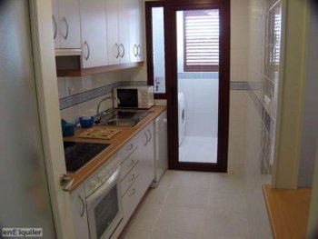 Oferta en  alquiler de apartamento playa de vera  (3)