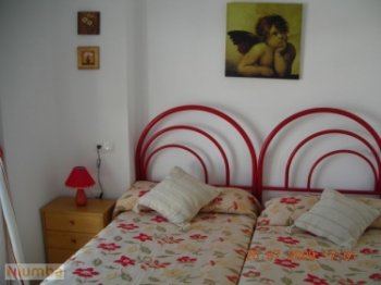 Apartamento en la antilla (2)
