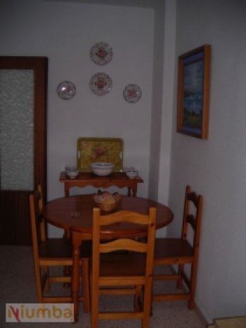 Apartamento en la antilla (3)