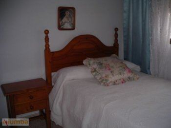 Apartamento en la antilla (4)