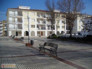 Apartamento en la antilla (5)