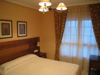 Se alquilan apartamentos 1/2 dormitorios (3)