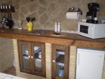 Casa.andrea (3)