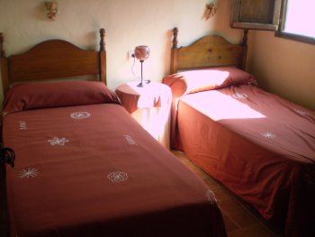 Casa.andrea (4)