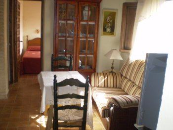 Casa.andrea (5)