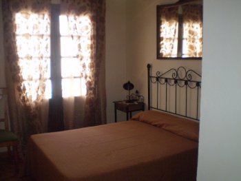 Casa.andrea