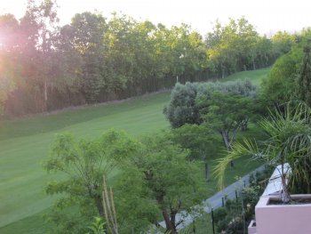 Fantastico atico-duplex en guadalmina alta en pleno campo de golf  (5)