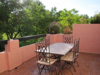 Fantastico atico-duplex en guadalmina alta en pleno campo de golf  (3)