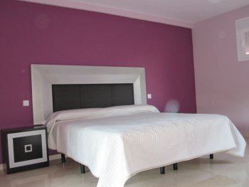 HABITACION PRINCIPAL