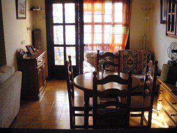 Comedor