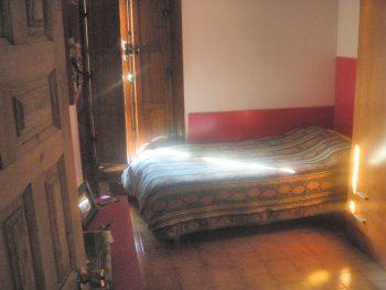 Dormitorio 2