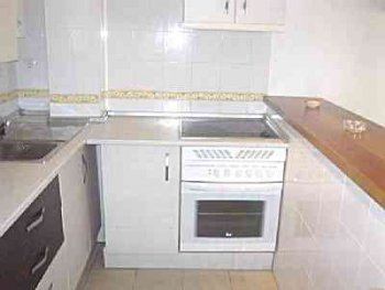 Apartamento puerto de santa maria (3)