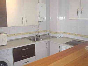 Apartamento puerto de santa maria (5)