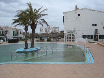 Apartamento ciudadela-calan blanes (menorca-islas baleares). (3)