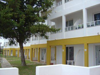 Apartamento ciudadela-calan blanes (menorca-islas baleares). (4)