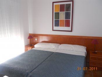 Apartamento 1ª línea playa en punta del moral (isla canela) ayamon (3)