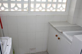 Apartamento fina 1 en las negras (2)