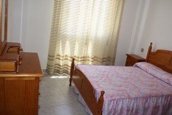 Apartamento fina 1 en las negras (3)