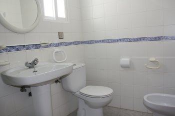 Apartamento fina 1 en las negras (4)