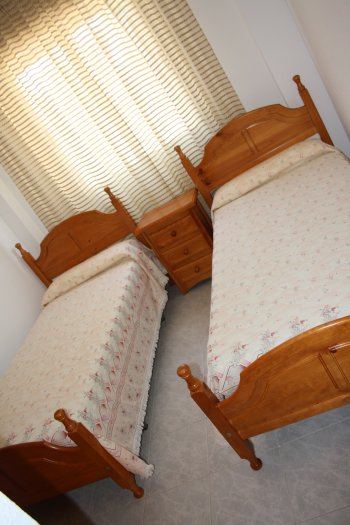 Apartamento fina 1 en las negras (5)