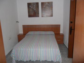 Centrico apartamento de verano (1)