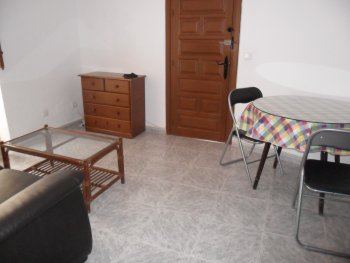 Centrico apartamento de verano (4)