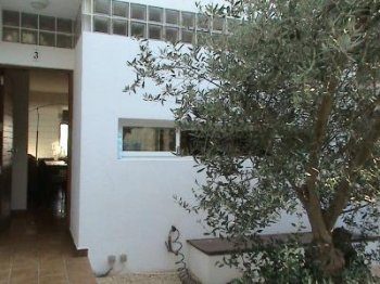Ibiza. bonito adosado, en zona tranquila (1)
