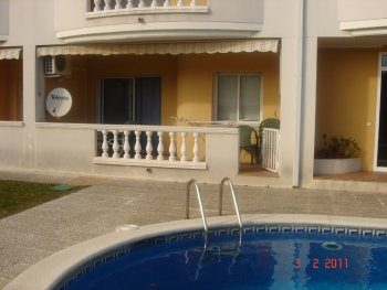 Se alquila apartamento 4 personas (1)