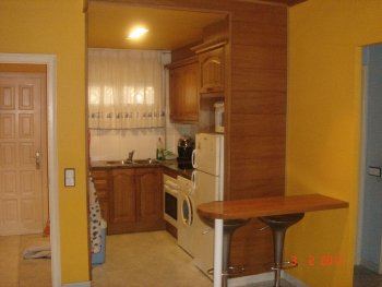 Se alquila apartamento 4 personas (2)