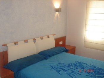 Se alquila apartamento 4 personas (4)