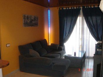 Se alquila apartamento 4 personas (5)