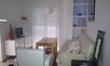 Apartamento centro estepona (2)