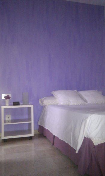 Apartamento centro estepona (3)
