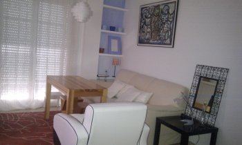 Apartamento centro estepona (4)