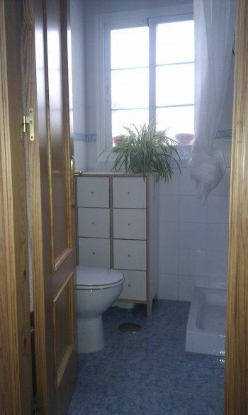 Apartamento centro estepona (5)