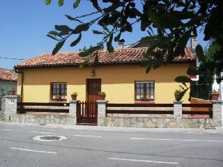 La Casina de Pura (1)
