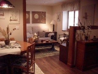 La Casina de Pura (2)