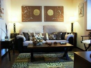 La Casina de Pura (4)