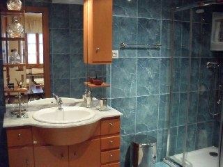 La Casina de Pura (5)