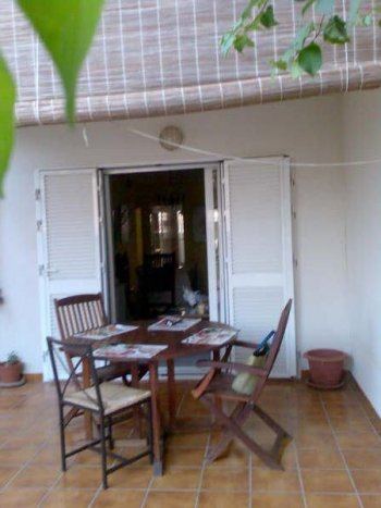 Apartamento vacaciones vera  bajo (2)