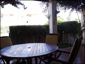 Apartamento vacaciones vera  bajo (3)