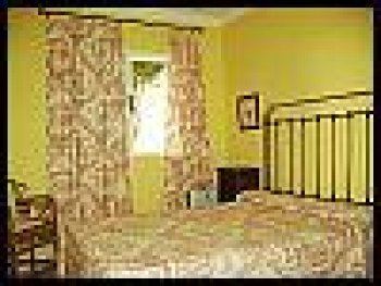 Apartamento vacaciones vera  bajo (5)