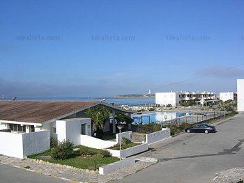 Alquiler los caños de meca apartamento (3)