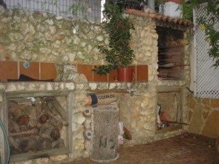 barbacoa