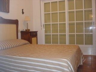 Chalet con piscina y aparcamiento privado en Punta Umbría (3)