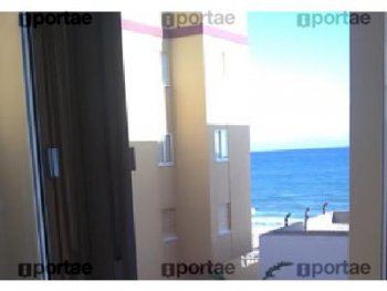 Alquiler vacacional barbate - primera linea de playa (2)