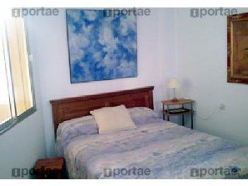 Alquiler vacacional barbate - primera linea de playa (5)