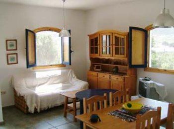 Casas la noria www.casaslanoria.com (2)